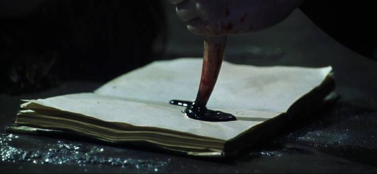 Harry Potter Horcruxes Ranked By Difficulty Of Obtaining Them Harry Potter Horcruxes Ranked By Difficulty Of Obtaining Them